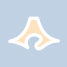 Shizuoka Prefecture